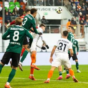 zl-legia-fot-jakub-wieczorek27.JPG