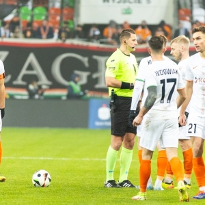 zl-legia-fot-jakub-wieczorek28.JPG