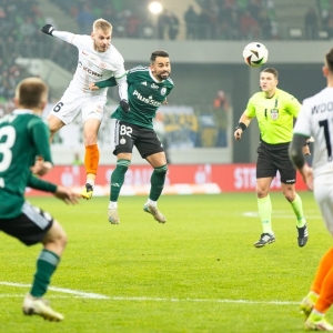 zl-legia-fot-jakub-wieczorek29.JPG