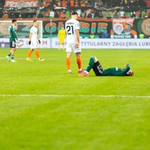 zl-legia-fot-jakub-wieczorek30.JPG
