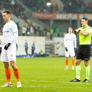 zl-legia-fot-jakub-wieczorek31.JPG