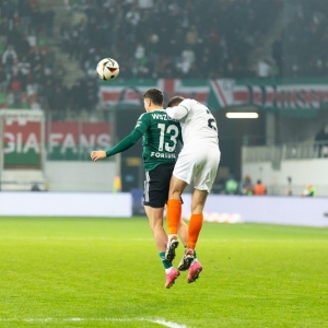 zl-legia-fot-jakub-wieczorek32.JPG