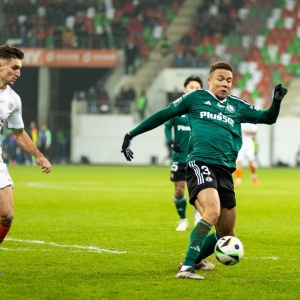 zl-legia-fot-jakub-wieczorek33.JPG