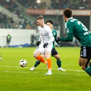 zl-legia-fot-jakub-wieczorek34.JPG