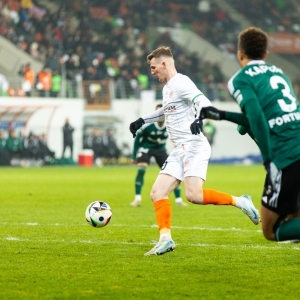 zl-legia-fot-jakub-wieczorek35.JPG