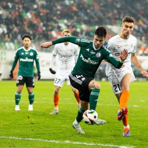 zl-legia-fot-jakub-wieczorek36.JPG