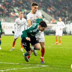 zl-legia-fot-jakub-wieczorek37.JPG