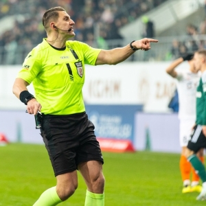 zl-legia-fot-jakub-wieczorek38.JPG