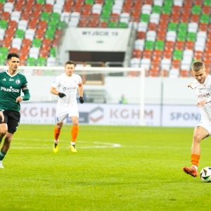zl-legia-fot-jakub-wieczorek39.JPG