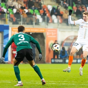 zl-legia-fot-jakub-wieczorek40.JPG