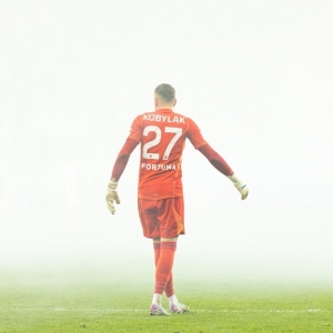 zl-legia-fot-jakub-wieczorek41.JPG
