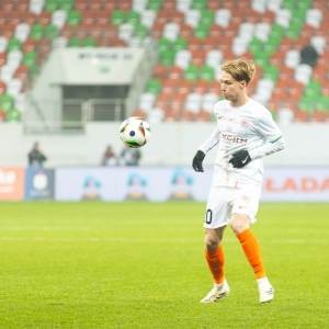 zl-legia-fot-jakub-wieczorek42.JPG