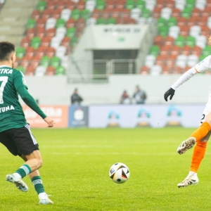 zl-legia-fot-jakub-wieczorek43.JPG