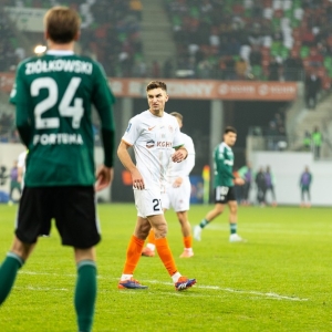 zl-legia-fot-jakub-wieczorek44.JPG