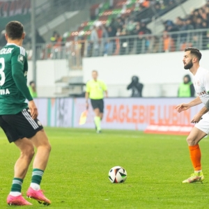 zl-legia-fot-jakub-wieczorek45.JPG