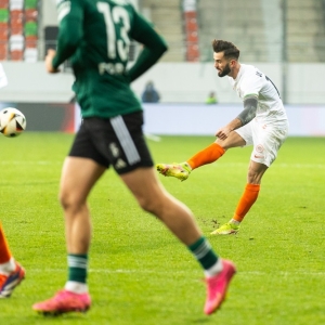 zl-legia-fot-jakub-wieczorek46.JPG