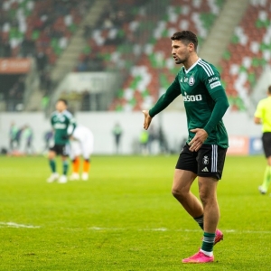 zl-legia-fot-jakub-wieczorek47.JPG