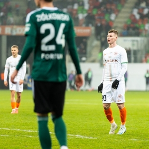 zl-legia-fot-jakub-wieczorek48.JPG