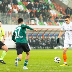 zl-legia-fot-jakub-wieczorek49.JPG