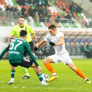 zl-legia-fot-jakub-wieczorek50.JPG