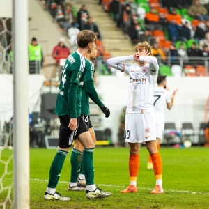 zl-legia-fot-jakub-wieczorek51.JPG