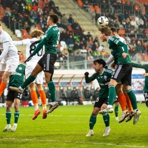 zl-legia-fot-jakub-wieczorek52.JPG