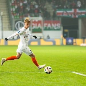 zl-legia-fot-jakub-wieczorek53.JPG