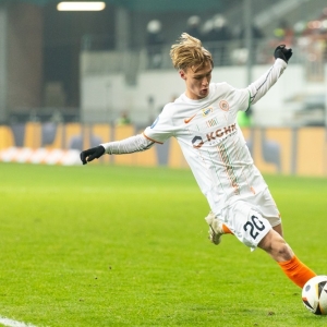 zl-legia-fot-jakub-wieczorek54.JPG