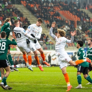 zl-legia-fot-jakub-wieczorek55.JPG