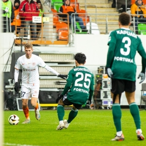 zl-legia-fot-jakub-wieczorek56.JPG