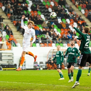 zl-legia-fot-jakub-wieczorek57.JPG
