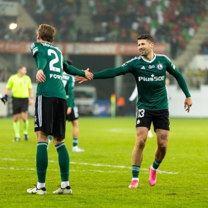 zl-legia-fot-jakub-wieczorek58.JPG
