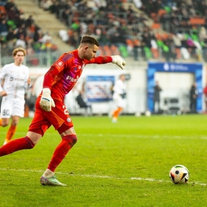 zl-legia-fot-jakub-wieczorek59.JPG