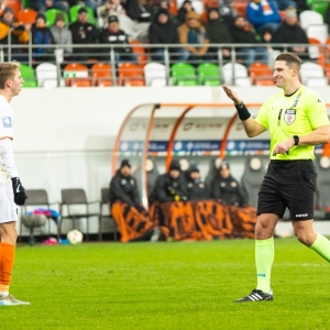 zl-legia-fot-jakub-wieczorek60.JPG