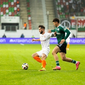 zl-legia-fot-jakub-wieczorek61.JPG