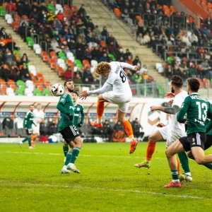 zl-legia-fot-jakub-wieczorek62.JPG