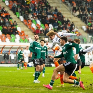zl-legia-fot-jakub-wieczorek63.JPG