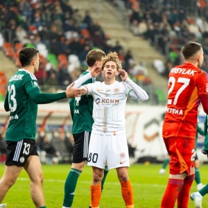 zl-legia-fot-jakub-wieczorek64.JPG