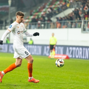 zl-legia-fot-jakub-wieczorek65.JPG