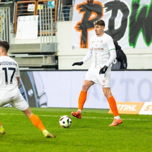 zl-legia-fot-jakub-wieczorek66.JPG