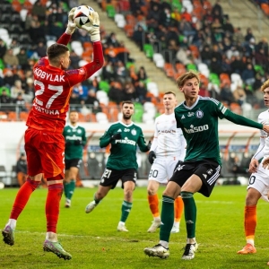 zl-legia-fot-jakub-wieczorek68.JPG