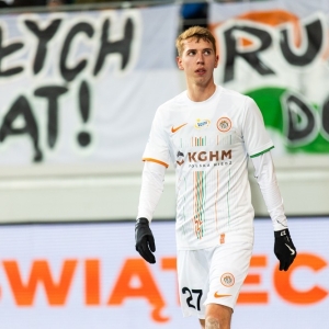 zl-legia-fot-jakub-wieczorek70.JPG