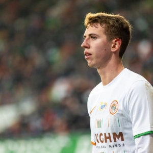 zl-legia-fot-jakub-wieczorek71.JPG