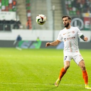 zl-legia-fot-jakub-wieczorek72.JPG