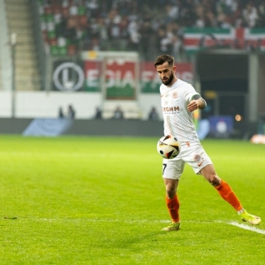 zl-legia-fot-jakub-wieczorek73.JPG
