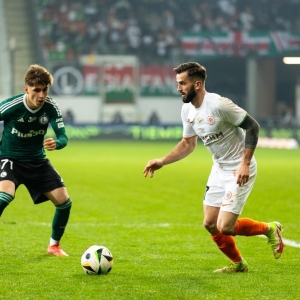 zl-legia-fot-jakub-wieczorek74.JPG