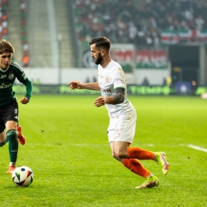 zl-legia-fot-jakub-wieczorek75.JPG