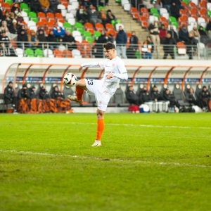 zl-legia-fot-jakub-wieczorek76.JPG