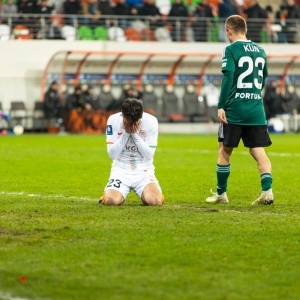 zl-legia-fot-jakub-wieczorek77.JPG