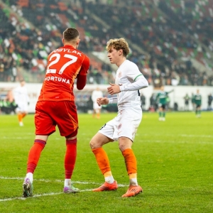 zl-legia-fot-jakub-wieczorek78.JPG